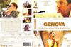 Genova (buksika) DVD borító FRONT Letöltése