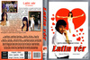 Latin vér DVD borító FRONT Letöltése