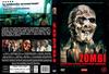 Zombi DVD borító FRONT Letöltése