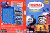 Thomas a gõzmozdony 15. DVD borító FRONT Letöltése