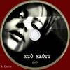 Esõ elõtt (deetee) DVD borító CD1 label Letöltése