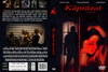 Káprázat (2005) DVD borító FRONT Letöltése