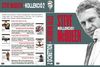 Steve McQueen kollekció 2. (Díszdoboz) DVD borító FRONT Letöltése
