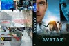 Avatar (Eddy61) DVD borító FRONT Letöltése