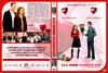 Bazi rossz Valentin-nap (kozy) DVD borító FRONT Letöltése