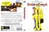 Hivatali patkányok DVD borító FRONT Letöltése