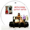 Hotelszoba, letolt gatya (matis) DVD borító CD1 label Letöltése