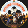 Cinema Paradiso (Old Dzsordzsi) DVD borító CD3 label Letöltése