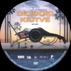 Dilidoki kiütve DVD borító CD1 label Letöltése