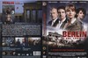 Berlin - A fal leomlik DVD borító FRONT Letöltése