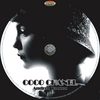 Coco Chanel (Old Dzsordzsi) DVD borító CD3 label Letöltése
