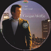 Coogan blöffje (Old Dzsordzsi) DVD borító CD2 label Letöltése