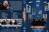 Tûzvonalban 2. évad (Precíz) DVD borító FRONT Letöltése