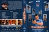 Tûzvonalban 3. évad (Precíz) DVD borító FRONT Letöltése