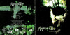 Agregator - Emberség 2009 DVD borító FRONT Letöltése