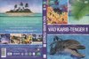 Vad karib-tenger 2. DVD borító FRONT Letöltése