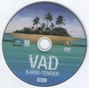Vad karib-tenger 2. DVD borító CD1 label Letöltése
