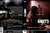 MR 73 (Bigpapa) DVD borító FRONT Letöltése