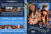 Csonthülye 1-2. DVD borító FRONT Letöltése