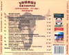 Taurus Ex - T: 25 75 82 koncert BIP DVD borító BACK Letöltése