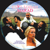 Családban marad (2008) (Old Dzsordzsi) DVD borító CD1 label Letöltése