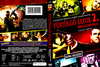 Füstölgõ ászok 2: Bérgyilkosok bálja (Savaria69) DVD borító FRONT Letöltése