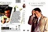 Columbo 6-7. évad DVD borító FRONT Letöltése