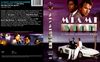 Miami Vice 3.évad DVD borító FRONT Letöltése