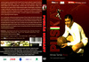 Puskás Hungary V2 (Savaria69) DVD borító FRONT Letöltése