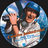 Csendes hadmûvelet (Old Dzsordzsi) DVD borító CD1 label Letöltése