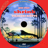 Dilidoki kiütve  (borsozo) DVD borító CD1 label Letöltése