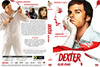 Dexter 1. évad (preciz) DVD borító FRONT Letöltése
