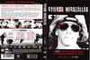 Gyilkos megszállás 1-3. lemez DVD borító FRONT Letöltése