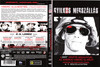 Gyilkos megszállás 1-3. lemez DVD borító BACK Letöltése