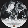 Csillagporos emlékek (Old Dzsordzsi) DVD borító CD2 label Letöltése