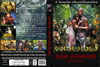 Sár zombik DVD borító FRONT Letöltése