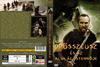 Odüsszeusz és az alvilág istennõje (Eddy61) DVD borító FRONT Letöltése