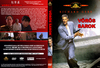 Vörös sarok (ALDO) DVD borító FRONT Letöltése