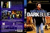 Dark Blue (öcsisajt) DVD borító FRONT Letöltése