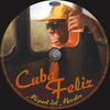 Cuba Feliz (Old Dzsordzsi) DVD borító CD1 label Letöltése