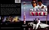 Miami Vice 4.évad DVD borító FRONT Letöltése