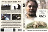 Fekete fülû fehér Bim DVD borító FRONT Letöltése