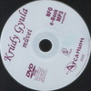 Arcanum Krúdi Gyula munkái DVD borító CD1 label Letöltése