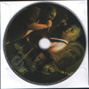 40 év Nemzeti Rock - Oi-kor/Titkolt Ellenállás DVD borító CD1 label Letöltése