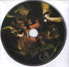 40 év Nemzeti Rock - Oi-kor/Titkolt Ellenállás DVD borító CD2 label Letöltése