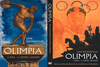 Olimpia 1936. Berlin (doboz) DVD borító FRONT Letöltése