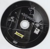 Dobermann - A film DVD borító CD1 label Letöltése