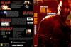 Die Hard gyûjtemény (1-4.) DVD borító FRONT Letöltése
