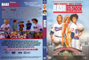 Basebolondok (ALDO) DVD borító FRONT Letöltése