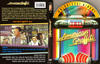American Graffiti (Eddy61) DVD borító FRONT Letöltése